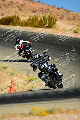 media/Nov-08-2024-Total Control (Fri) [[7e3f4e5a67]]/Group 2/Session 1-925AM/